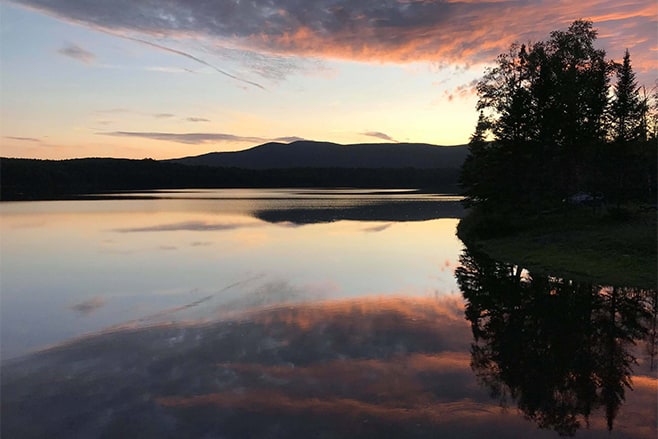 The Gateway to Mount Carleton | Stories | Explore the Chaleur Region in ...