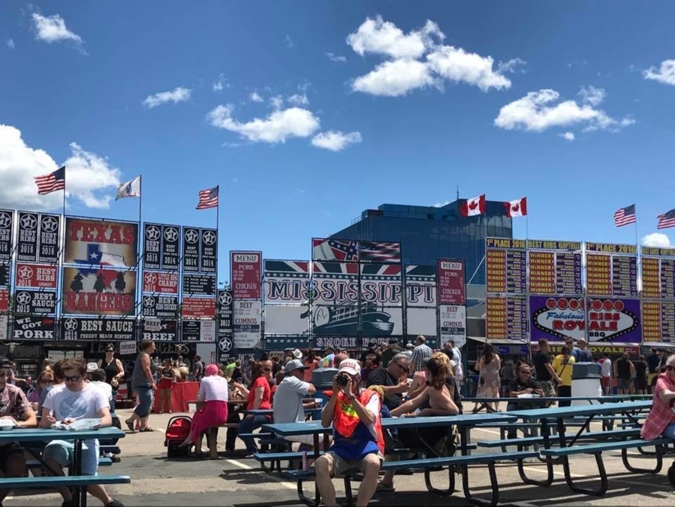 bathurst-rotary-ribfest-events-explore-the-chaleur-region-in-new